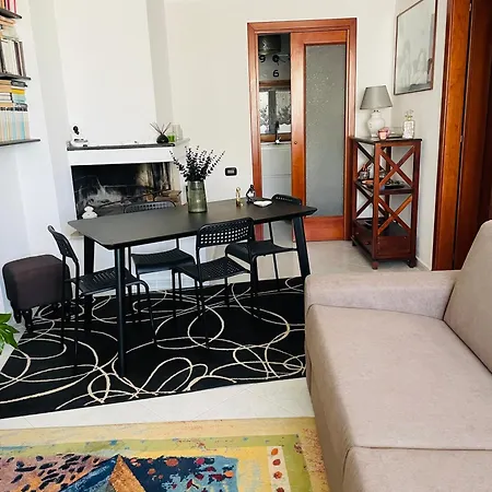 Casa Moma *