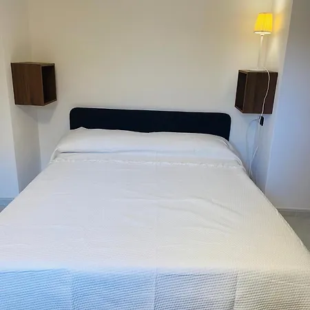 Casa Moma